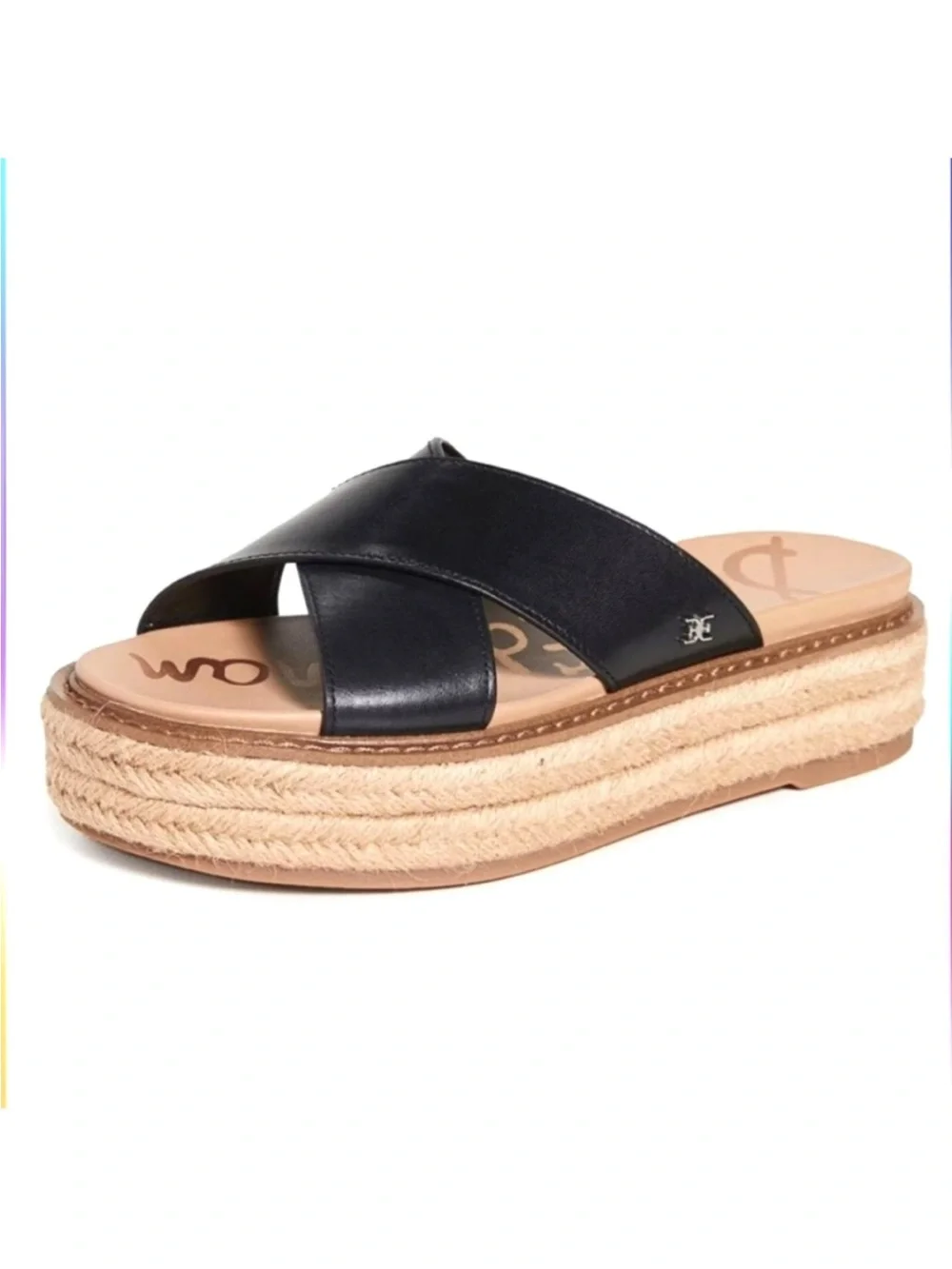 Sam Edelman sam edelman